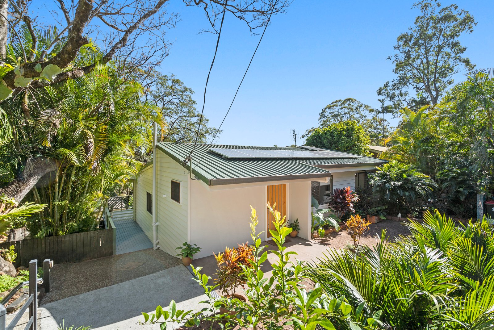 34 Lakeview Parade TWEED HEADS SOUTH 2