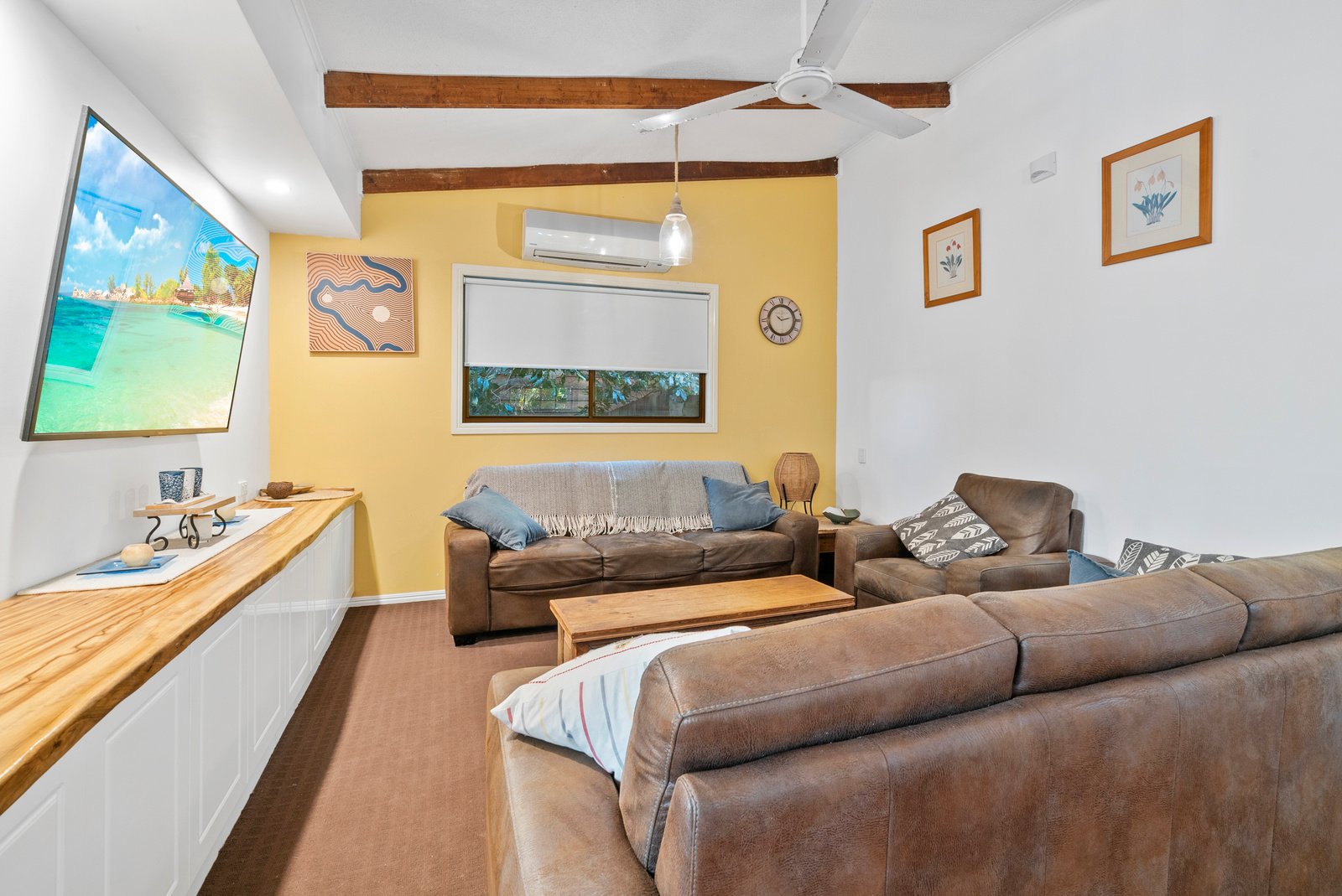 34 Lakeview Parade TWEED HEADS SOUTH 3