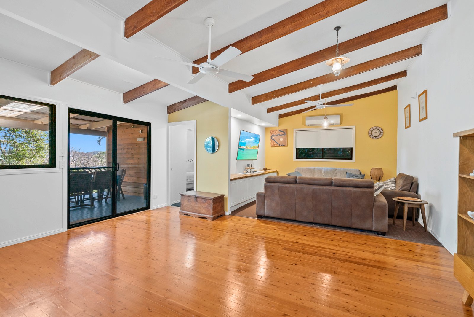 34 Lakeview Parade TWEED HEADS SOUTH 4