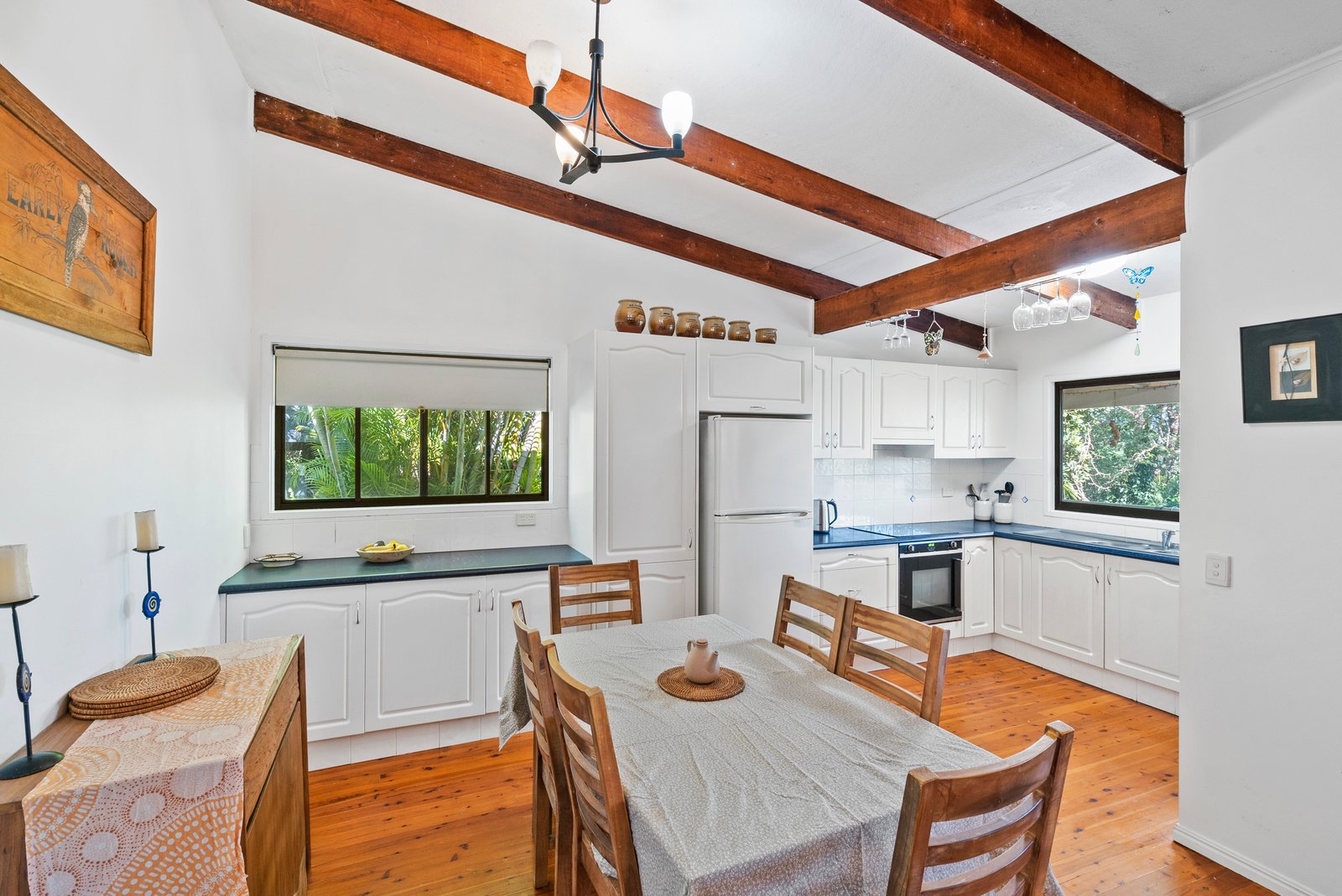 34 Lakeview Parade TWEED HEADS SOUTH 5