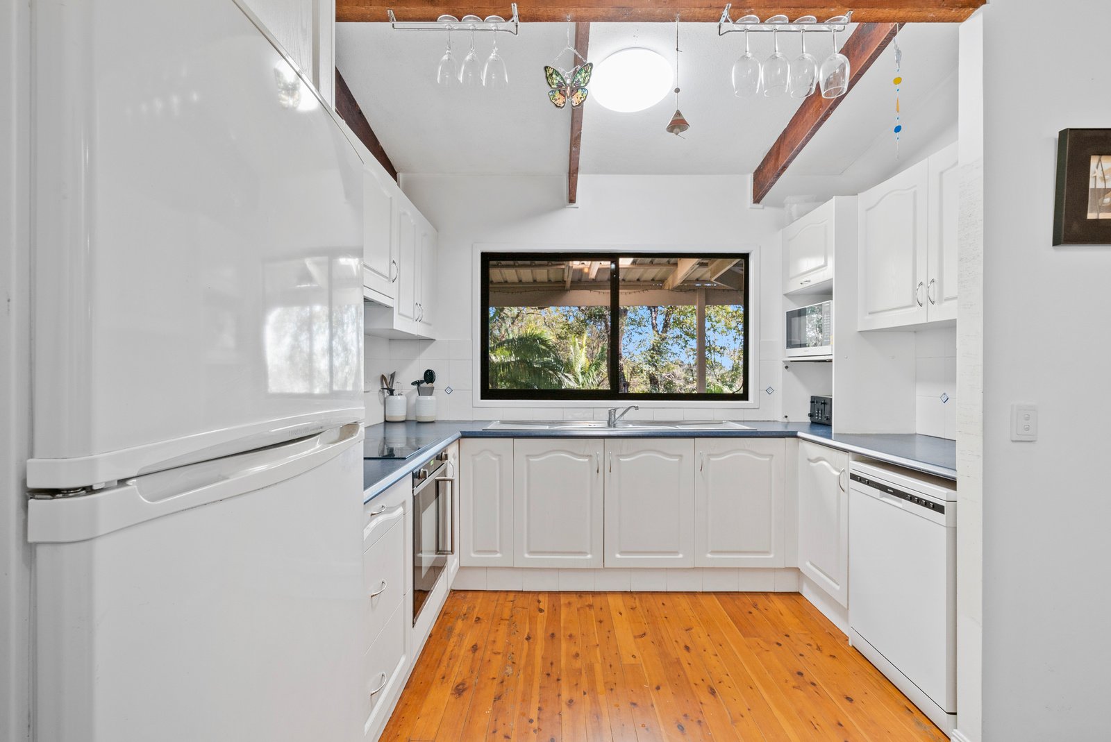 34 Lakeview Parade TWEED HEADS SOUTH 6