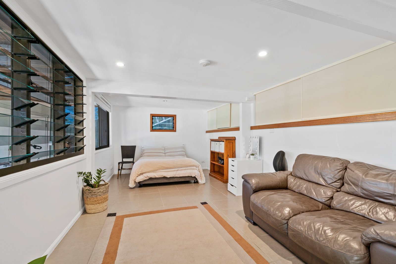 34 Lakeview Parade TWEED HEADS SOUTH 7