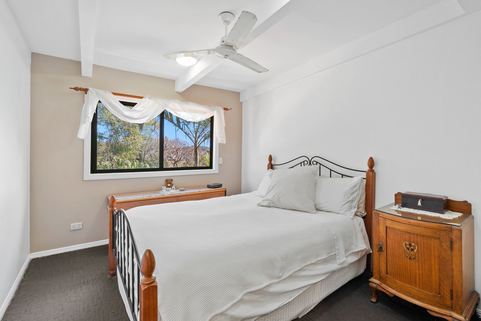 34 Lakeview Parade TWEED HEADS SOUTH 8