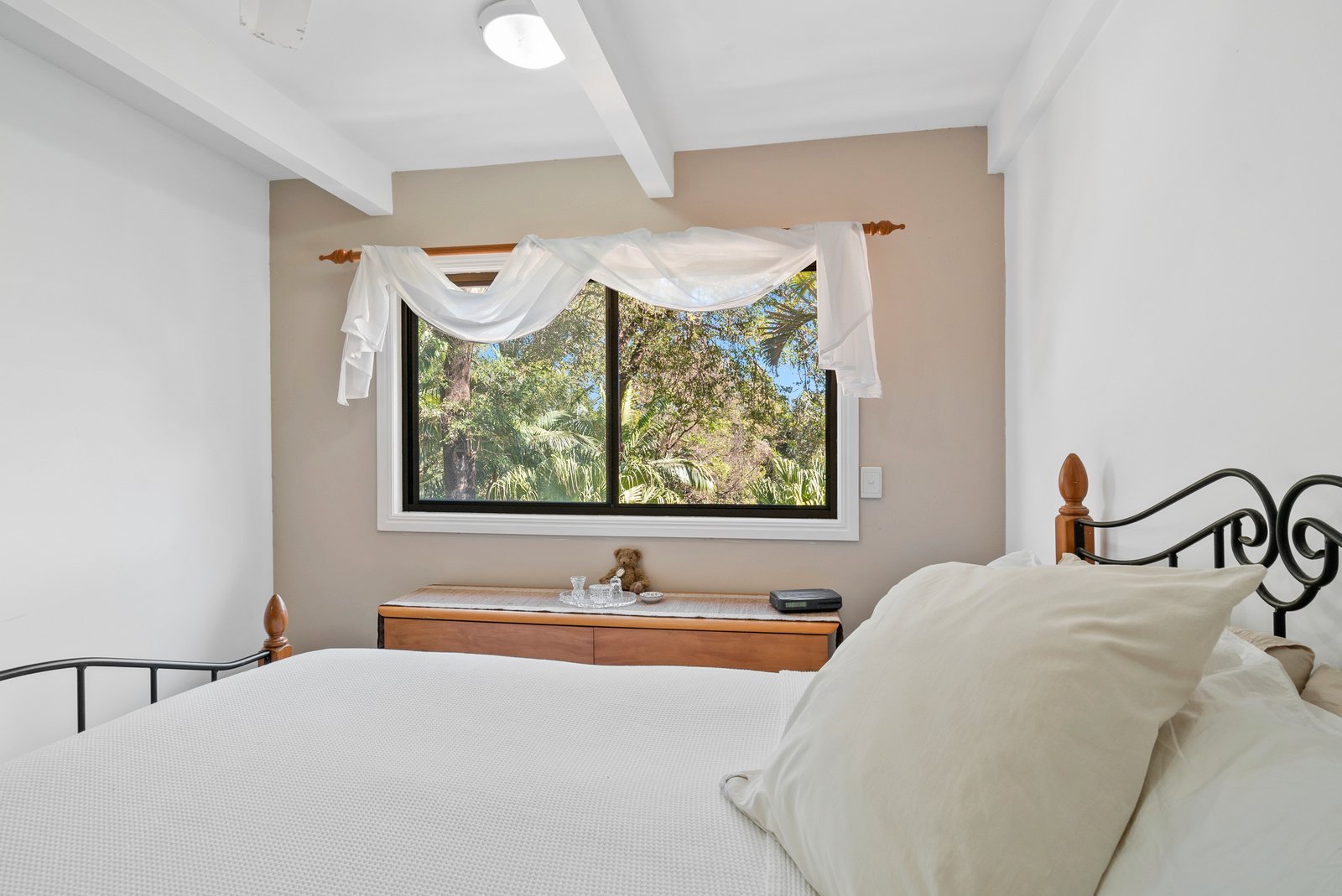 34 Lakeview Parade TWEED HEADS SOUTH 9