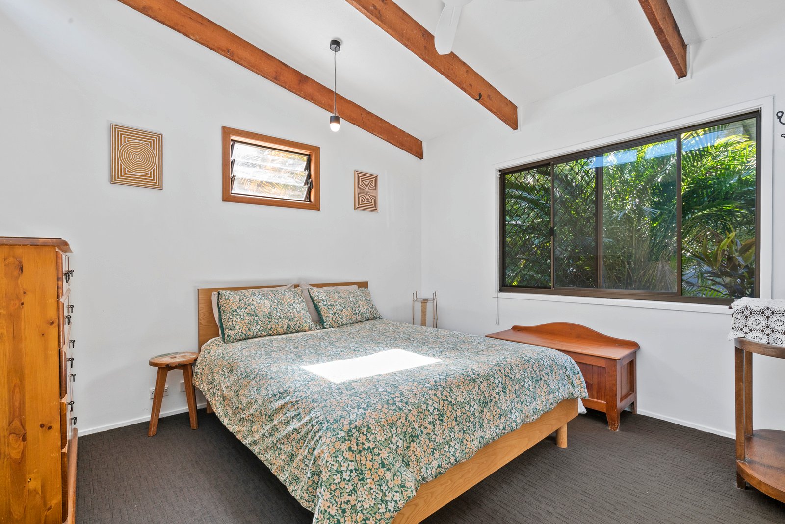 34 Lakeview Parade TWEED HEADS SOUTH 10