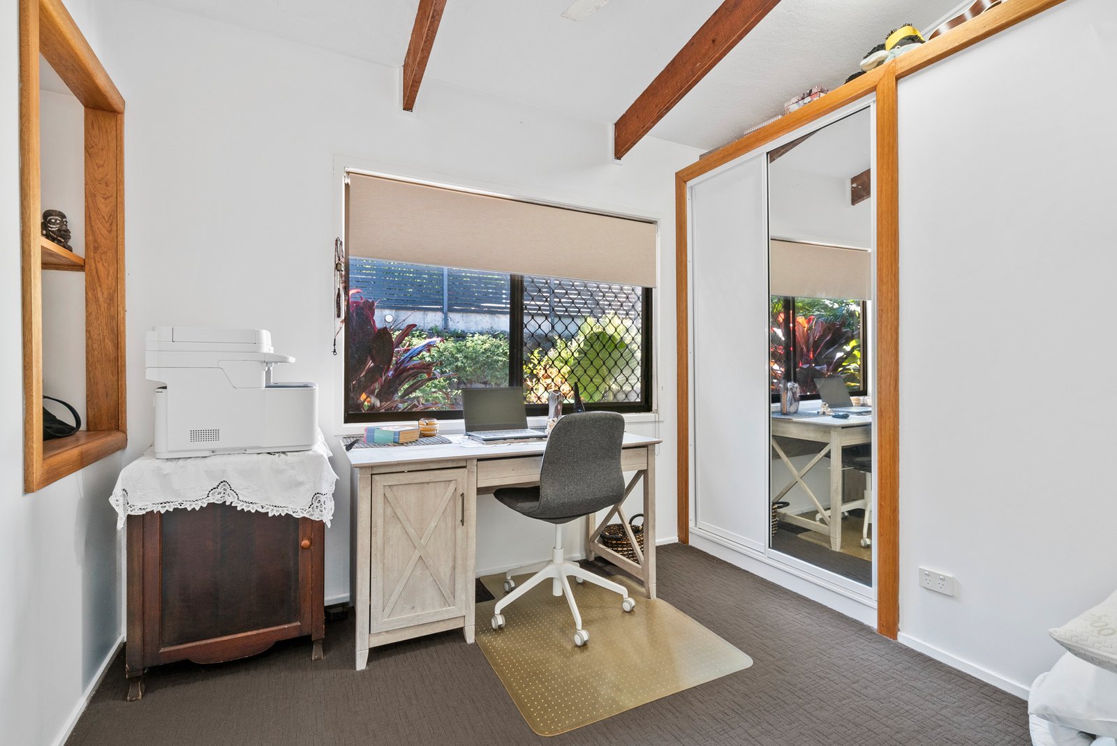 34 Lakeview Parade TWEED HEADS SOUTH 11