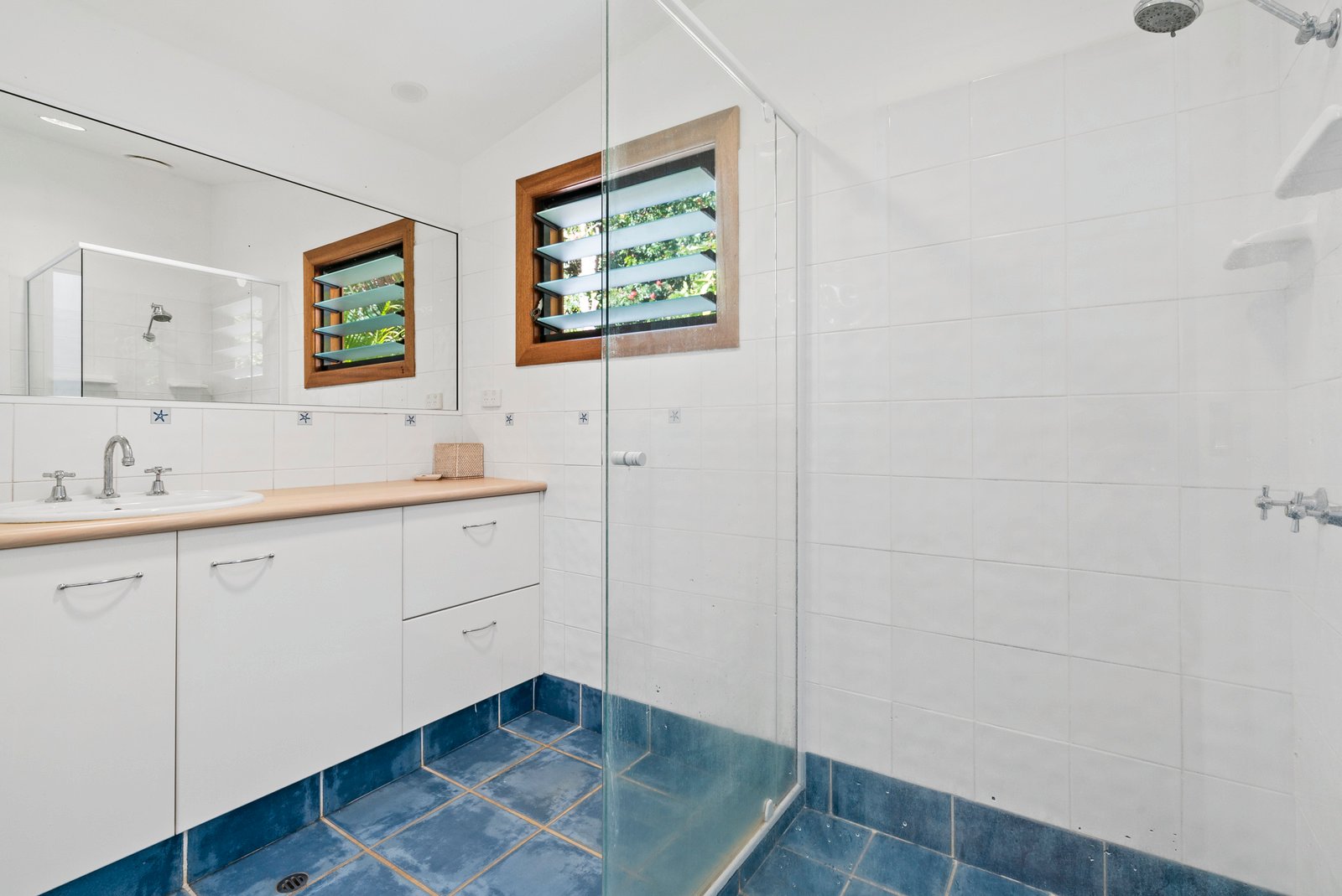 34 Lakeview Parade TWEED HEADS SOUTH 12