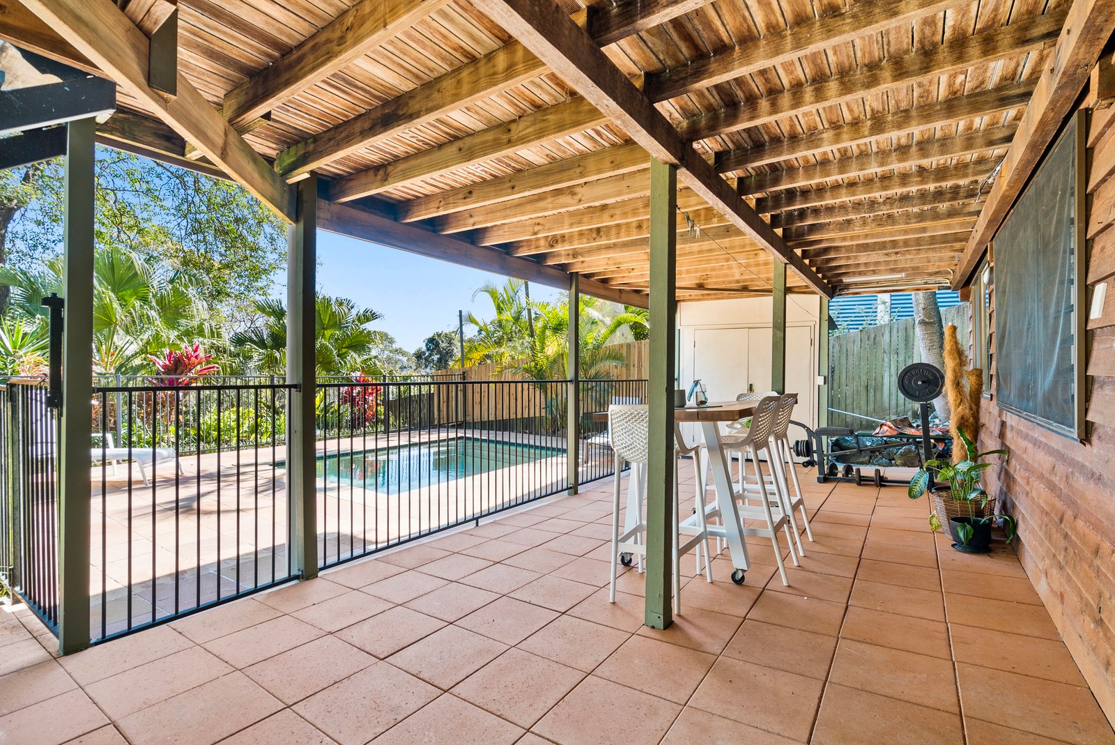 34 Lakeview Parade TWEED HEADS SOUTH 15