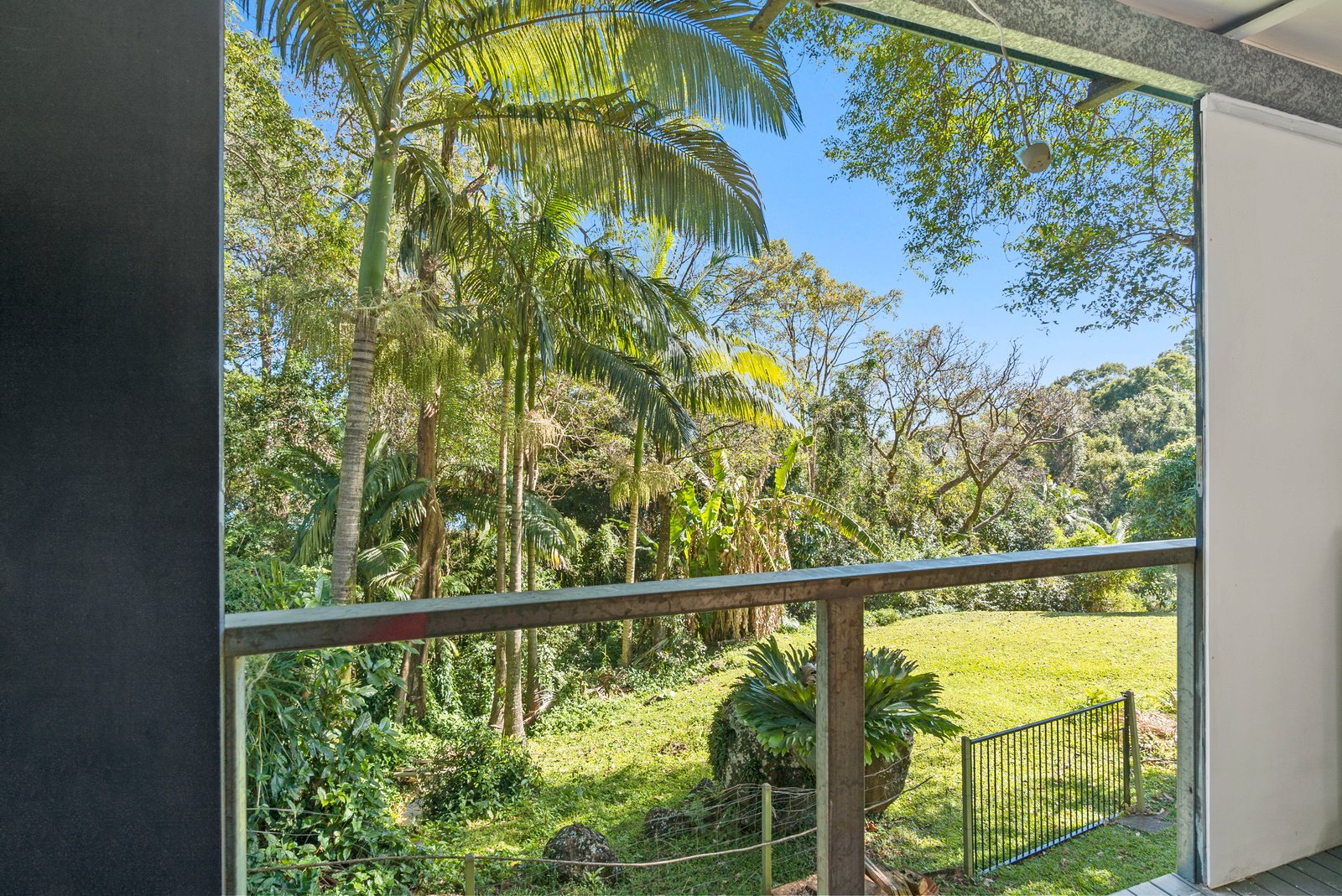 34 Lakeview Parade TWEED HEADS SOUTH 16