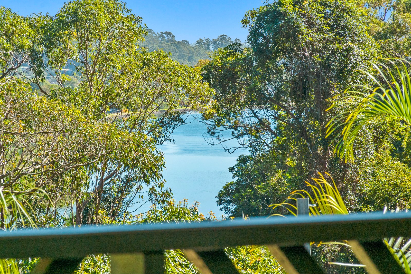 34 Lakeview Parade TWEED HEADS SOUTH 17