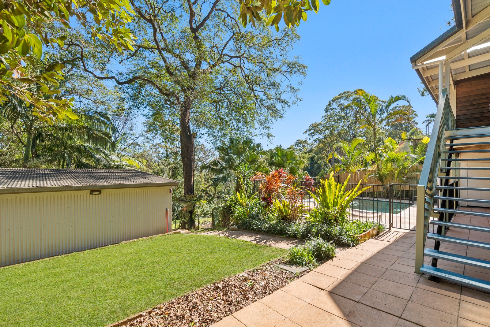 34 Lakeview Parade TWEED HEADS SOUTH 18