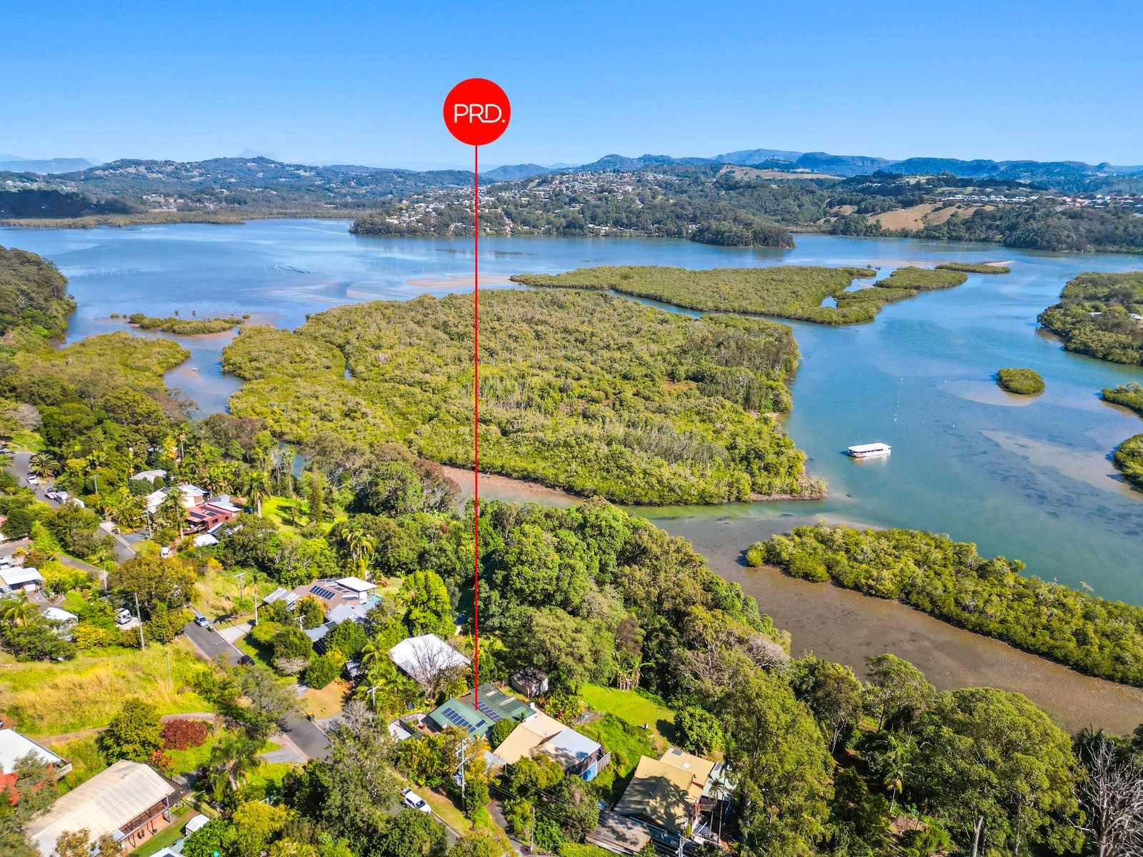 34 Lakeview Parade TWEED HEADS SOUTH 19