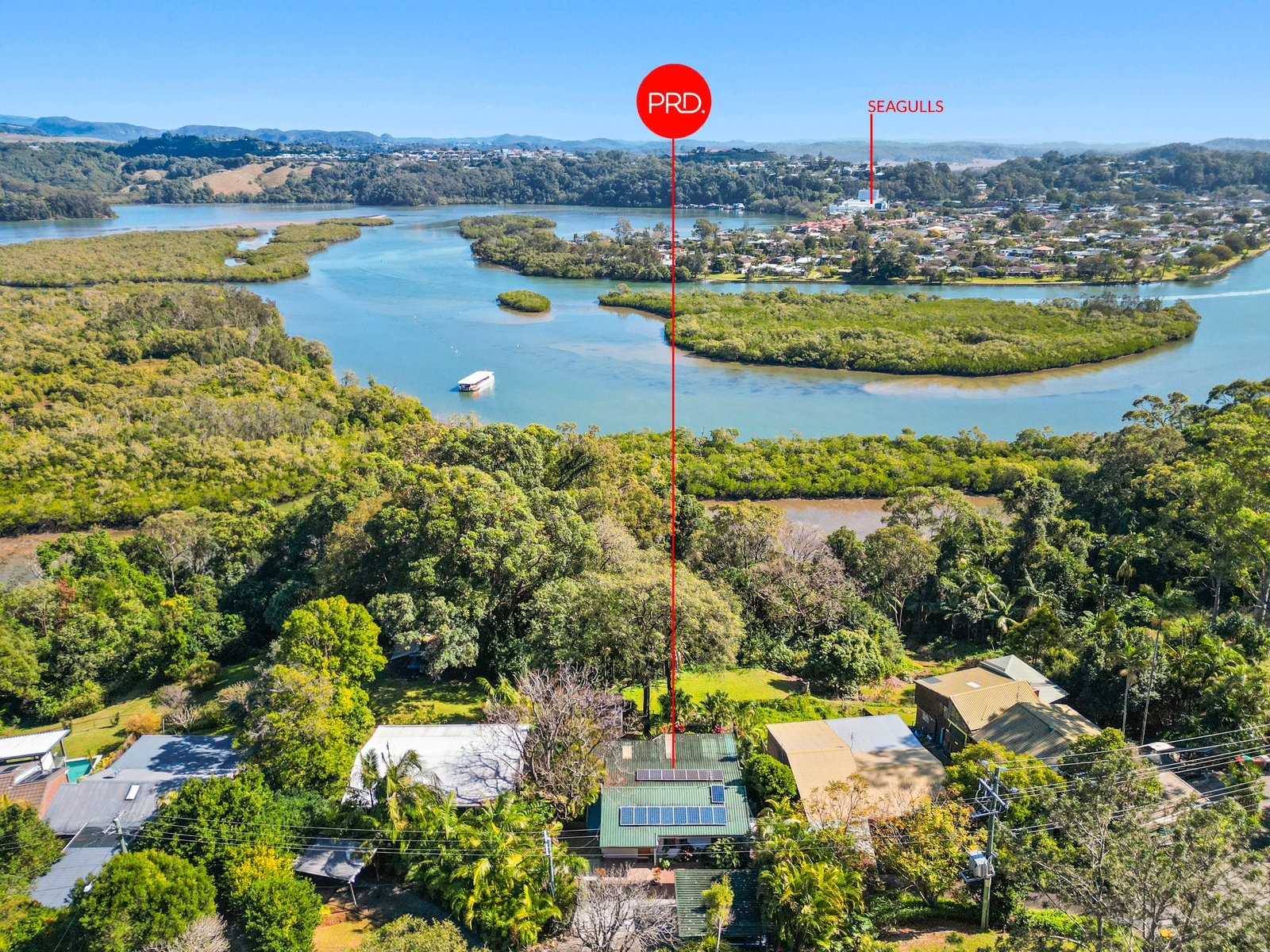 34 Lakeview Parade TWEED HEADS SOUTH 20