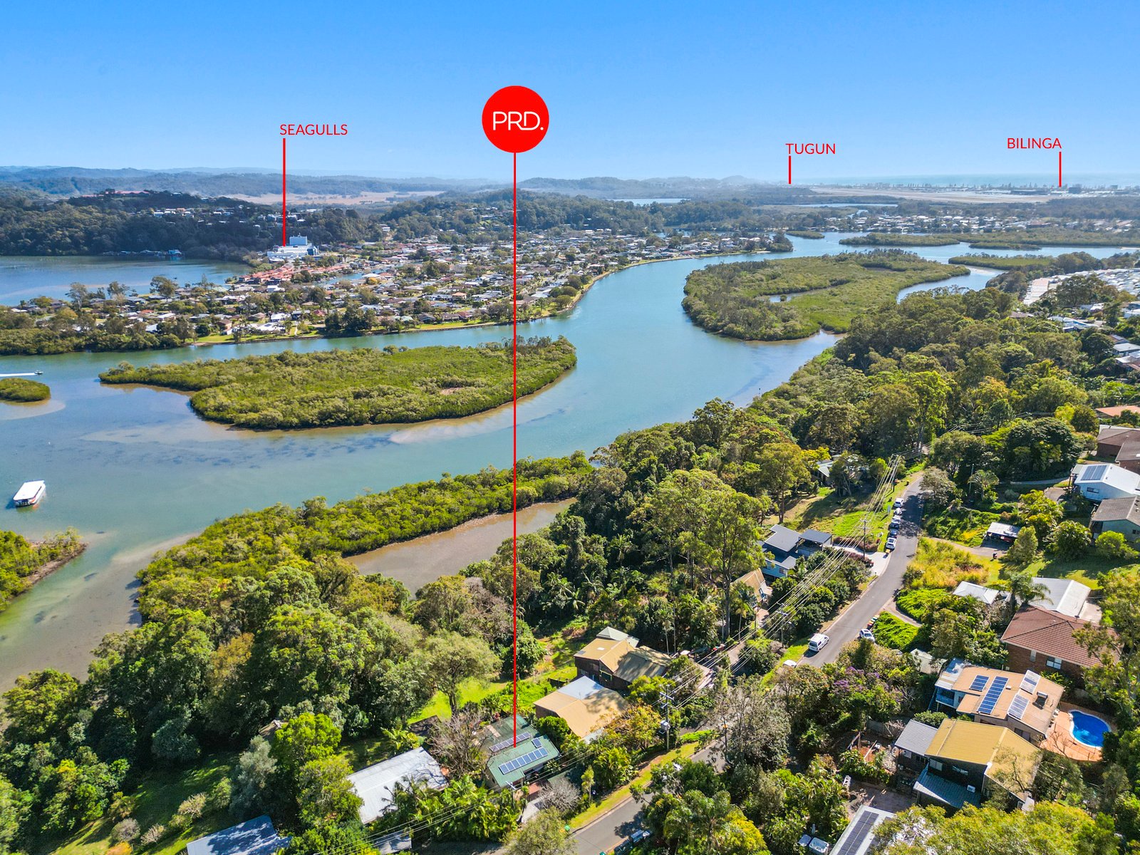 34 Lakeview Parade TWEED HEADS SOUTH 21