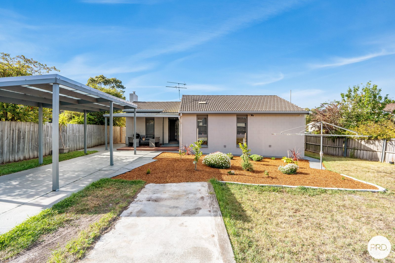 34 Landers Circle ROKEBY 3