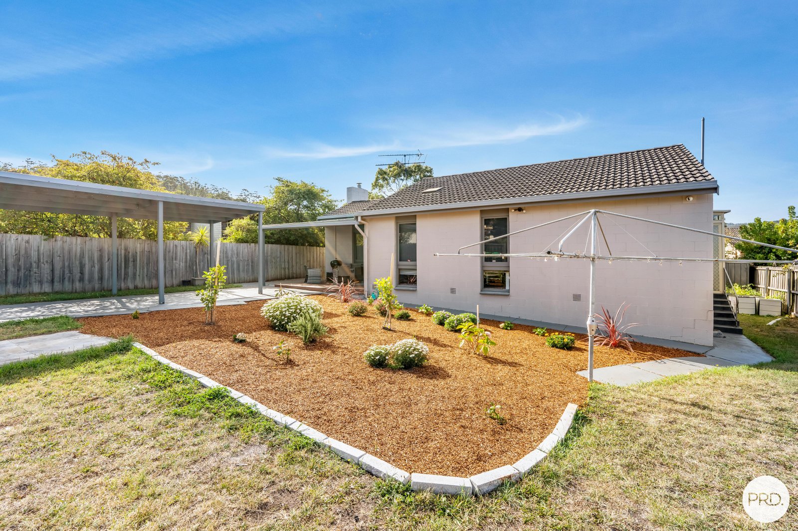 34 Landers Circle ROKEBY 4