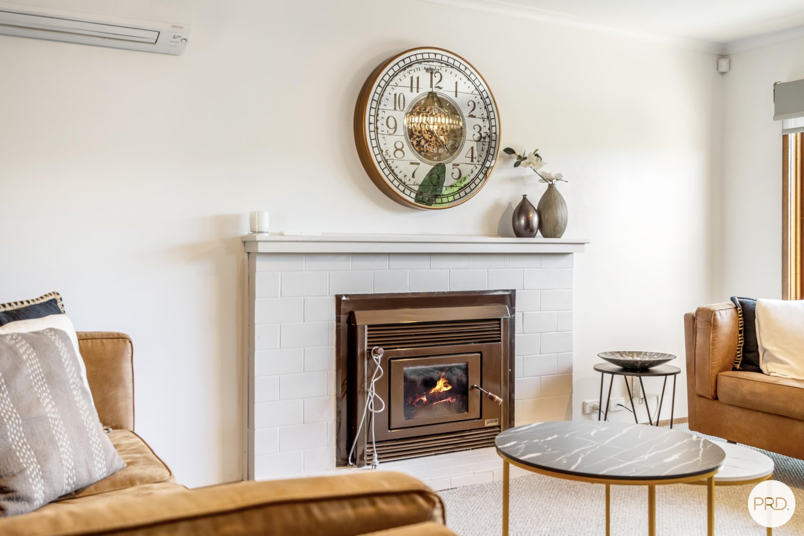 34 Landers Circle ROKEBY 6