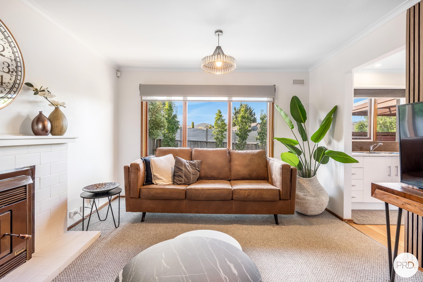 34 Landers Circle ROKEBY 7