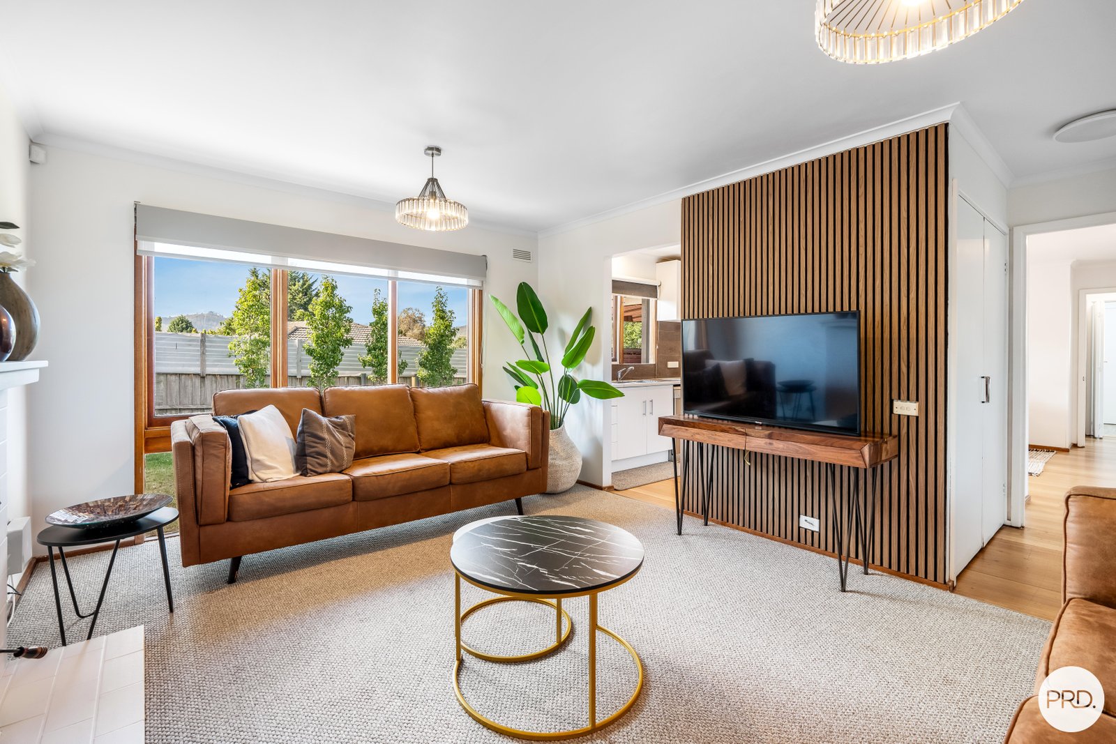 34 Landers Circle ROKEBY 8