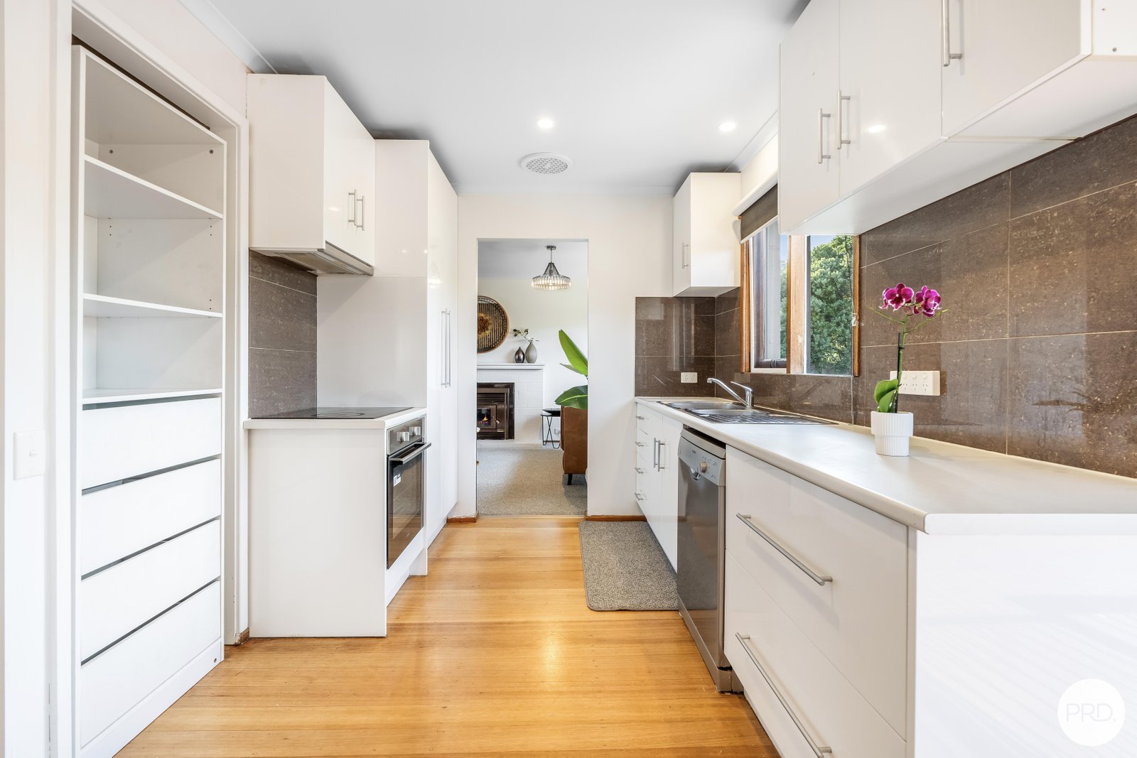 34 Landers Circle ROKEBY 13