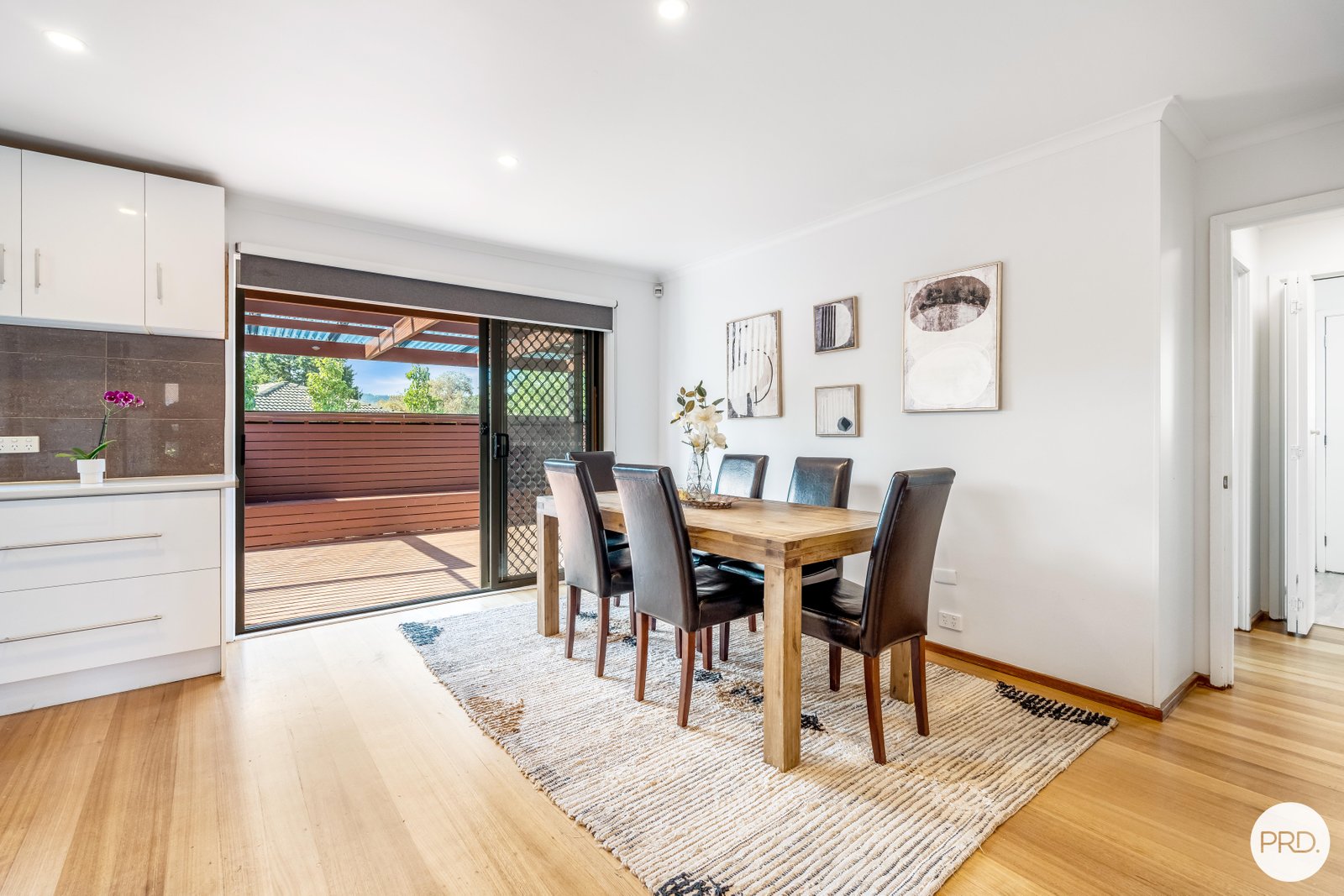 34 Landers Circle ROKEBY 15