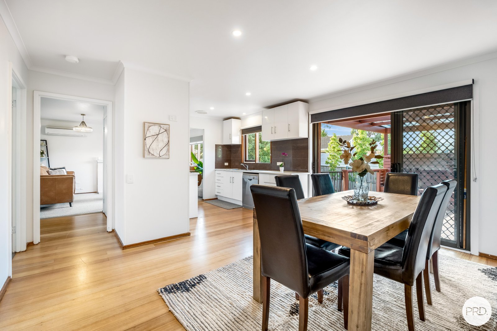 34 Landers Circle ROKEBY 16