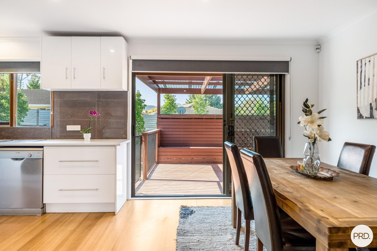 34 Landers Circle ROKEBY 17