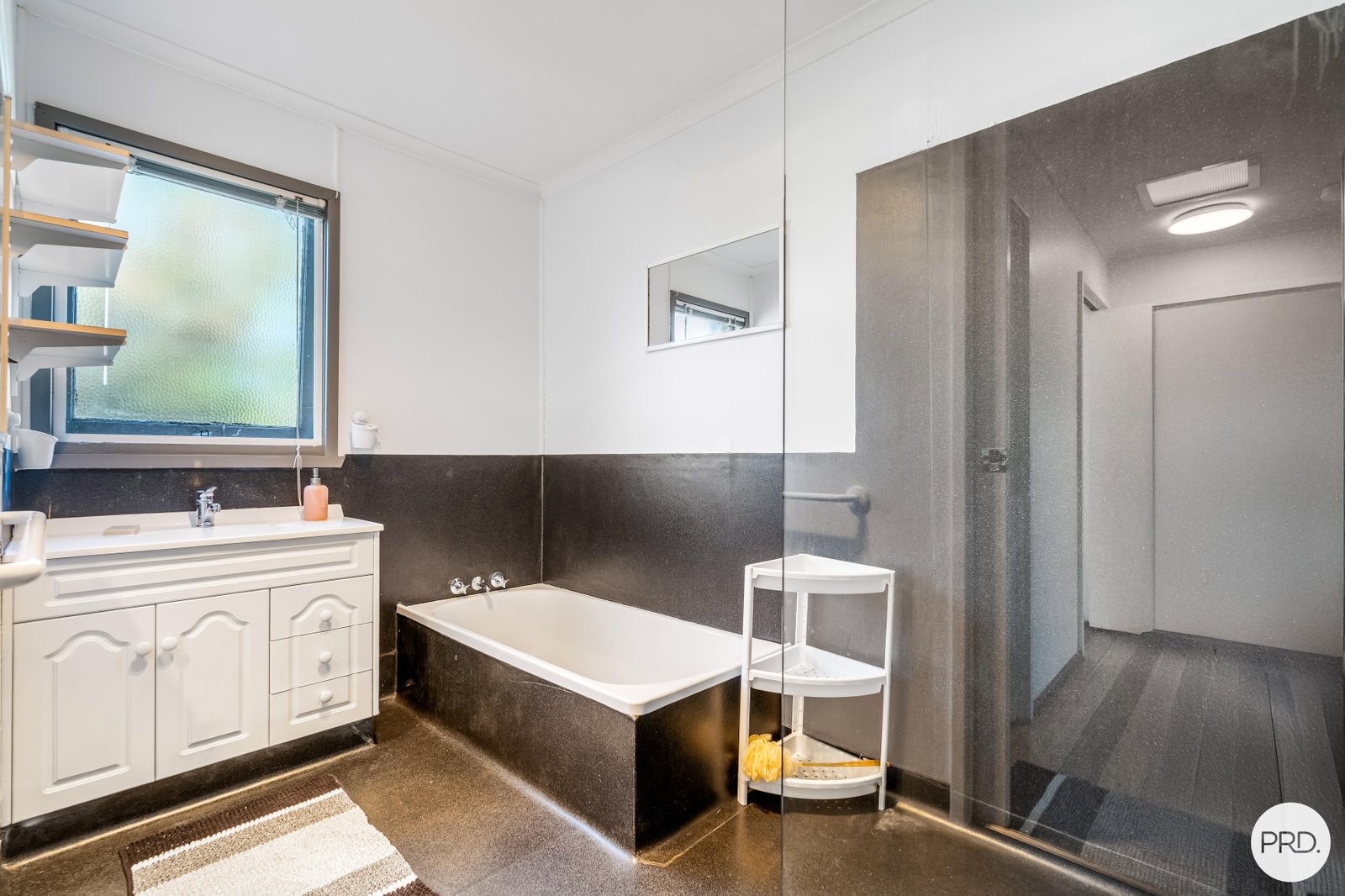 34 Landers Circle ROKEBY 19