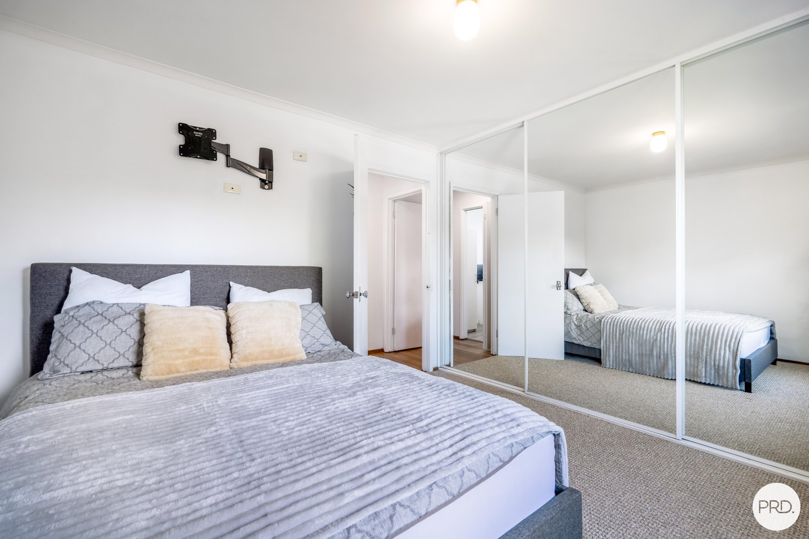 34 Landers Circle ROKEBY 22