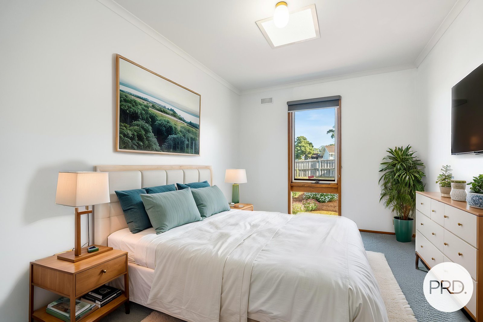 34 Landers Circle ROKEBY 23