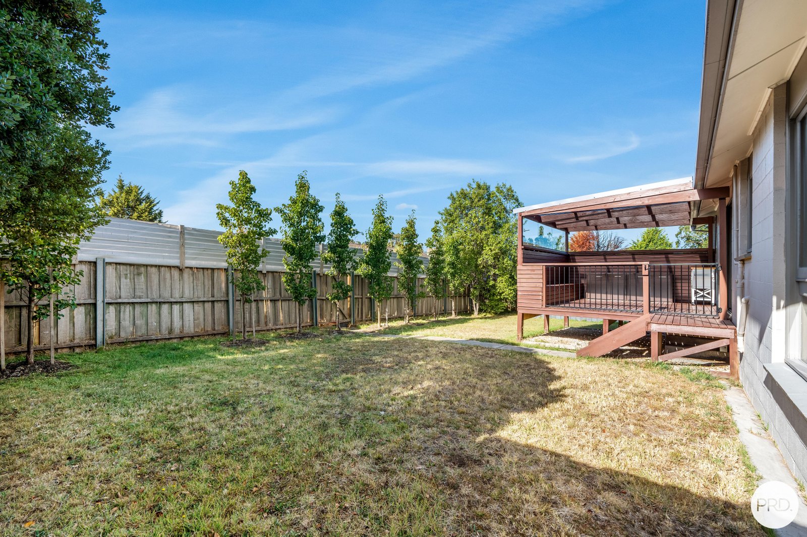 34 Landers Circle ROKEBY 24