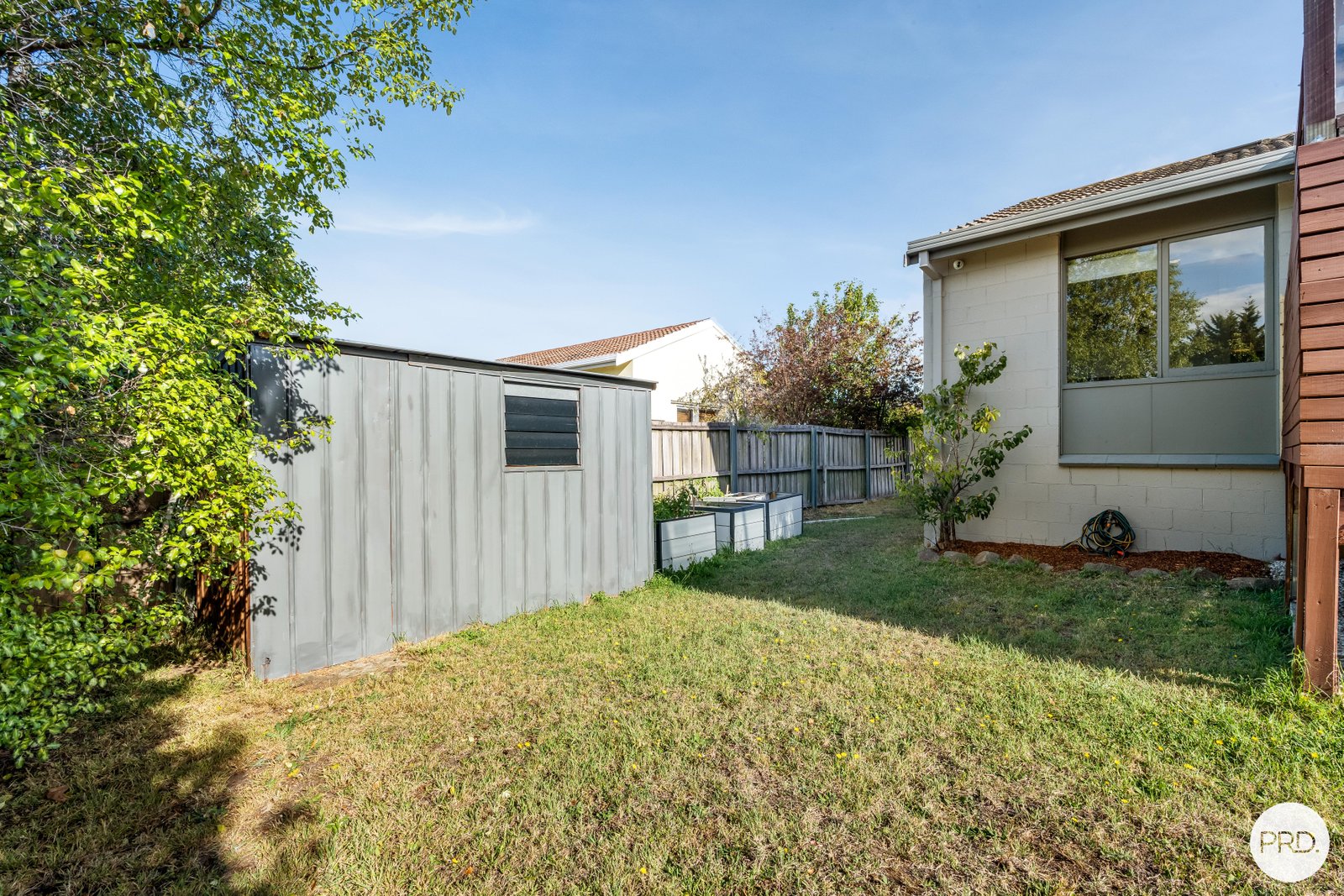34 Landers Circle ROKEBY 26