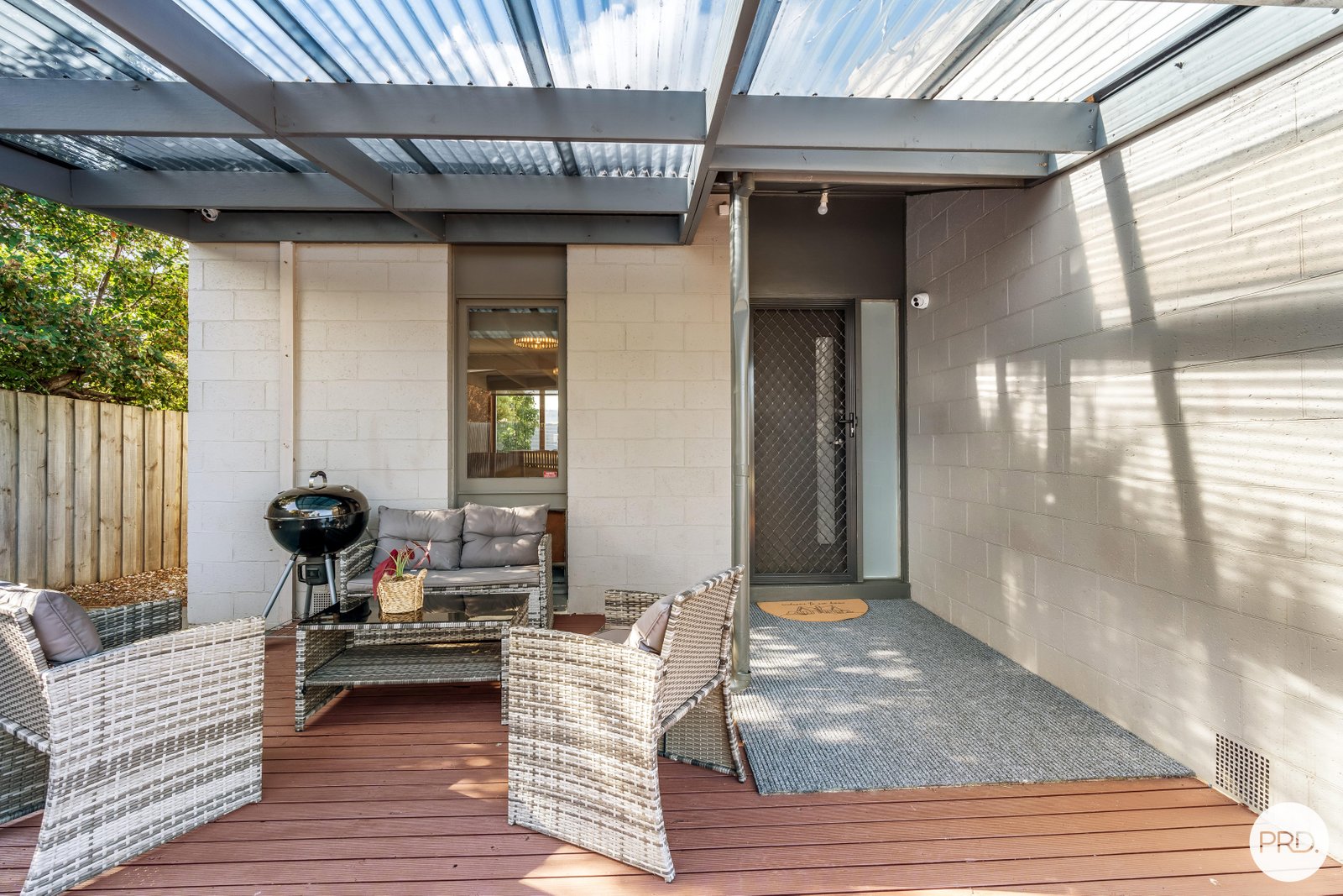 34 Landers Circle ROKEBY 28