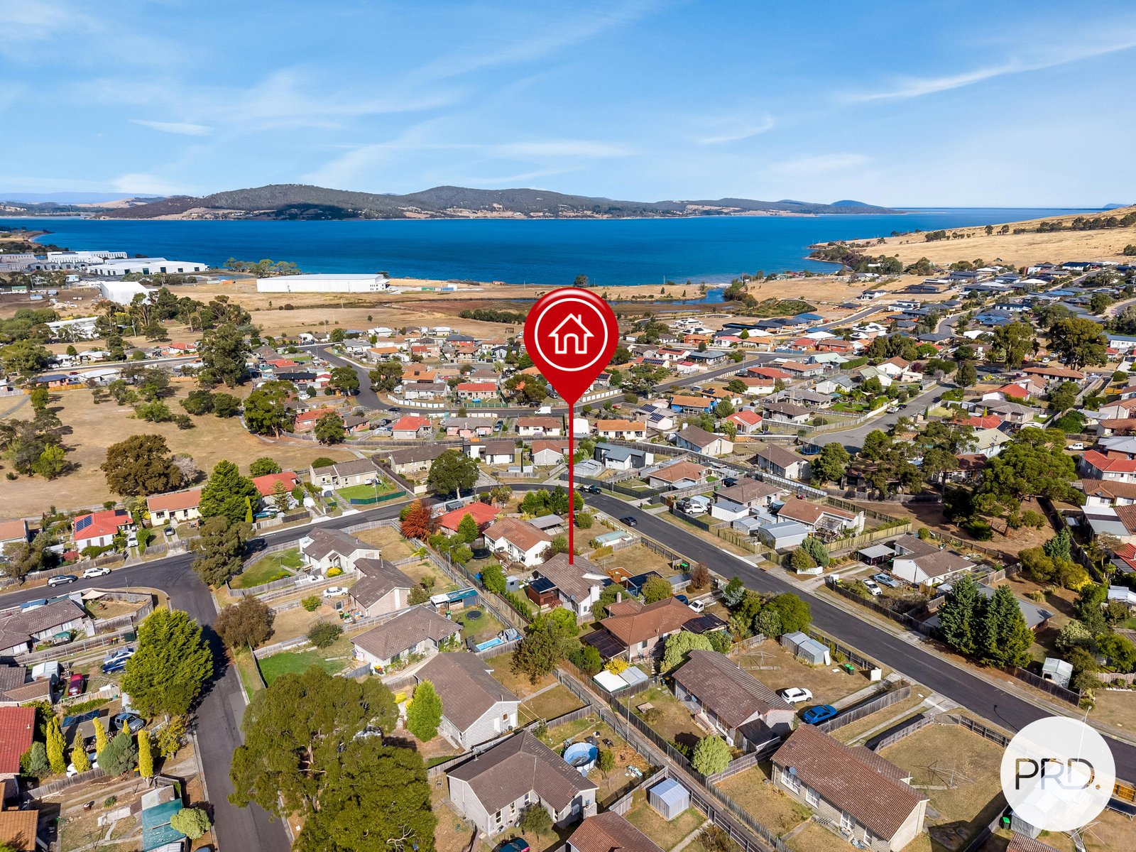 34 Landers Circle ROKEBY 30