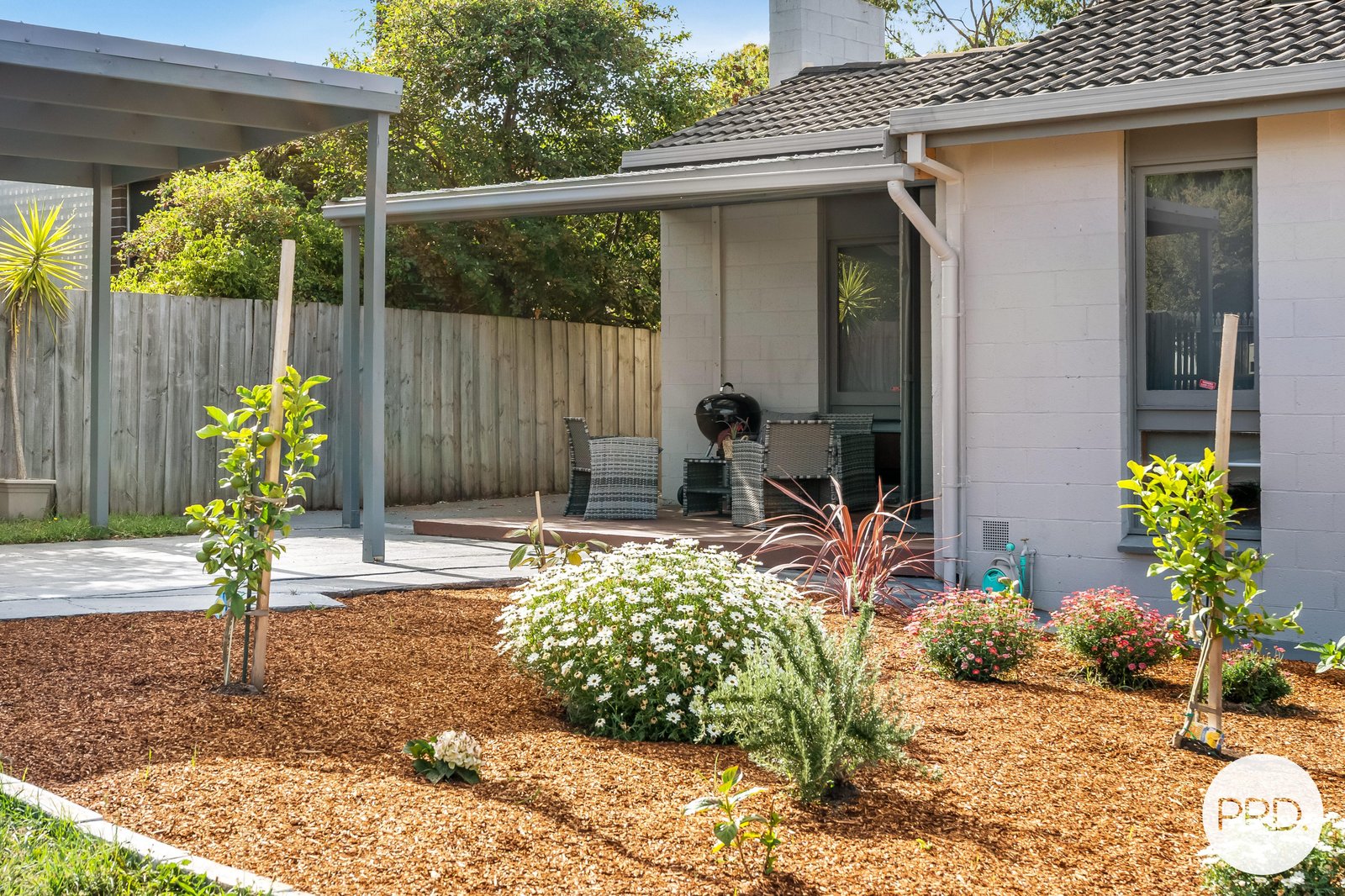 34 Landers Circle ROKEBY 4