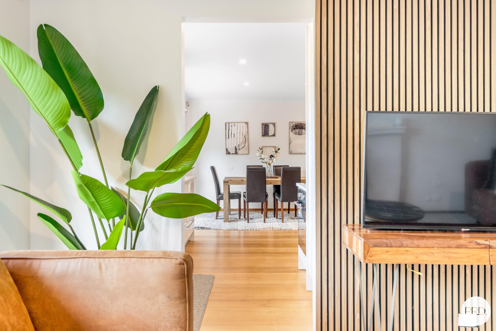 34 Landers Circle ROKEBY 8