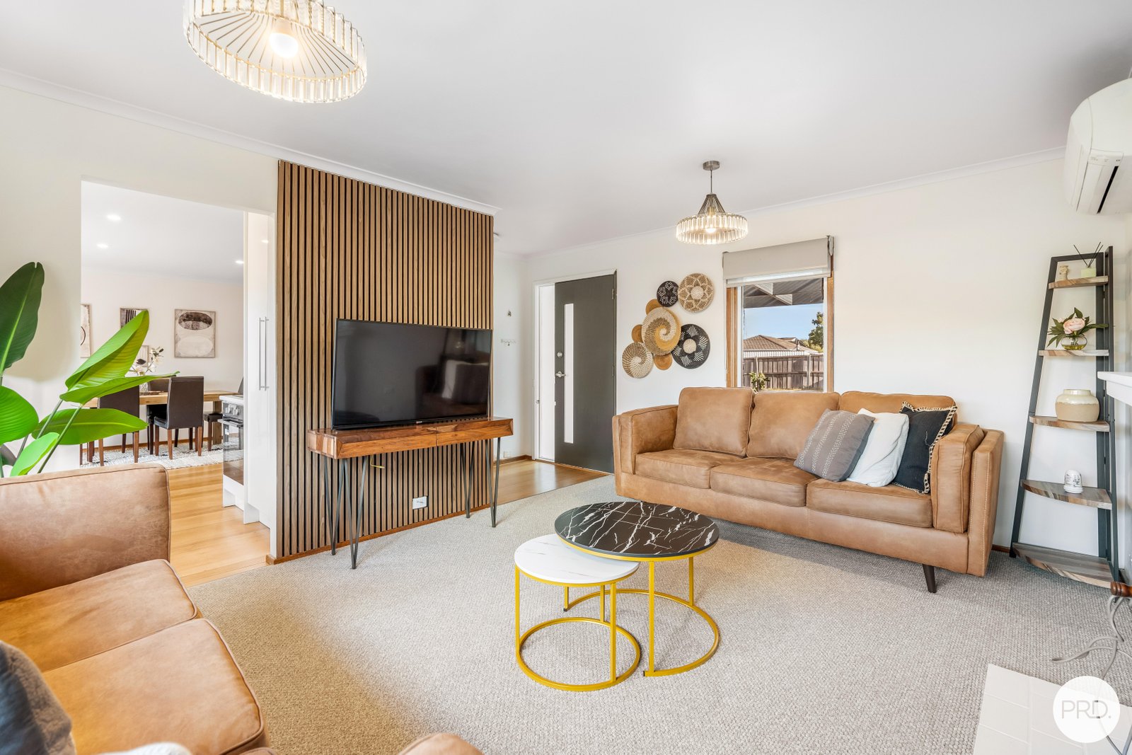 34 Landers Circle ROKEBY 9