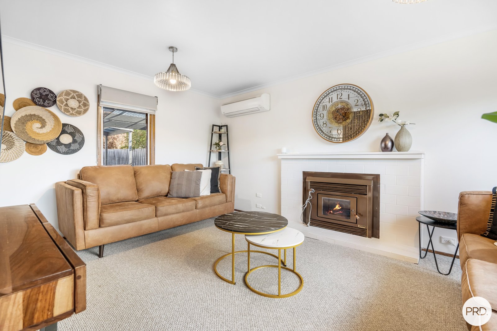 34 Landers Circle ROKEBY 10