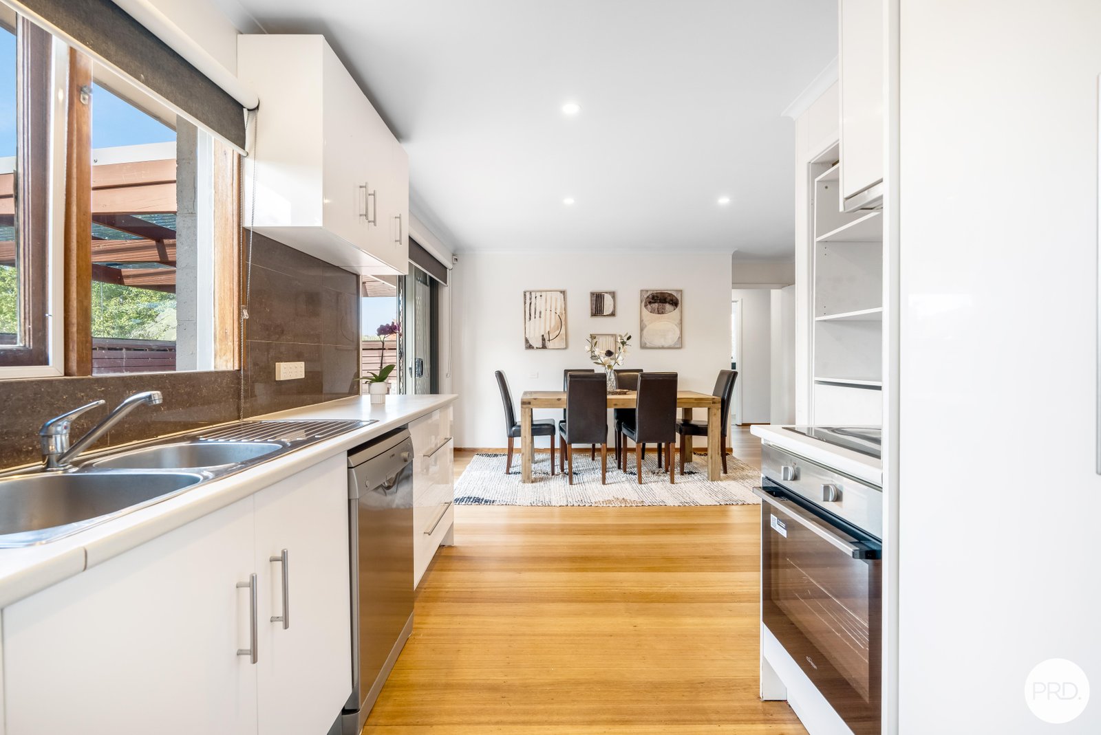 34 Landers Circle ROKEBY 11