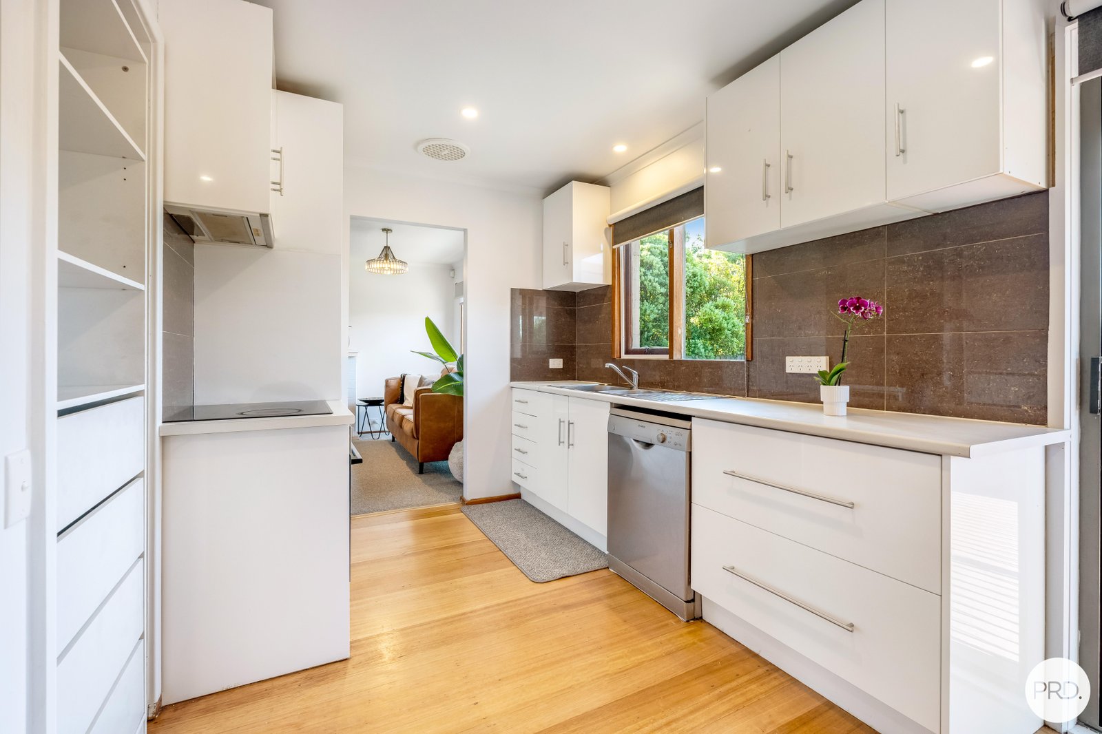 34 Landers Circle ROKEBY 13