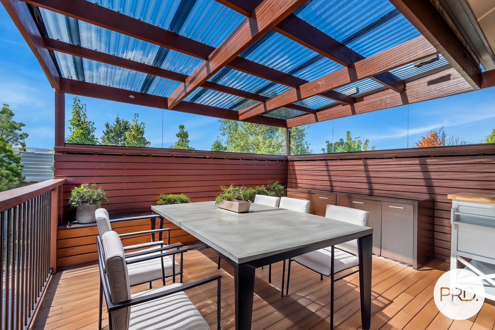 34 Landers Circle ROKEBY 17