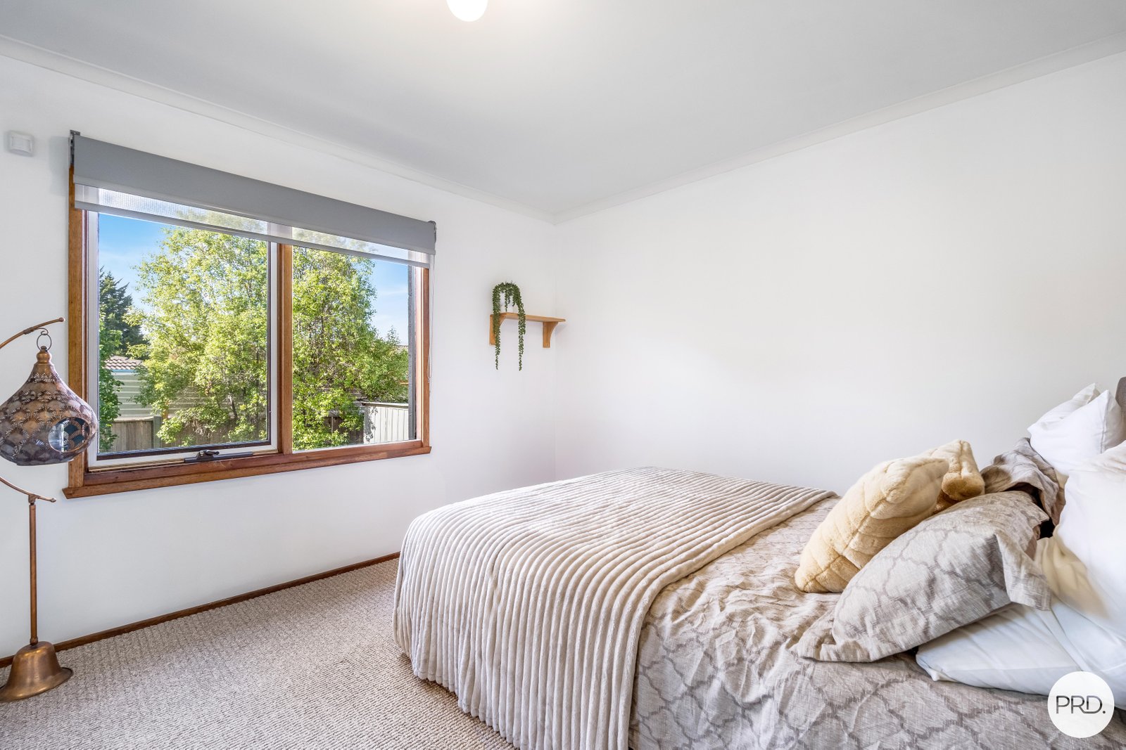 34 Landers Circle ROKEBY 19