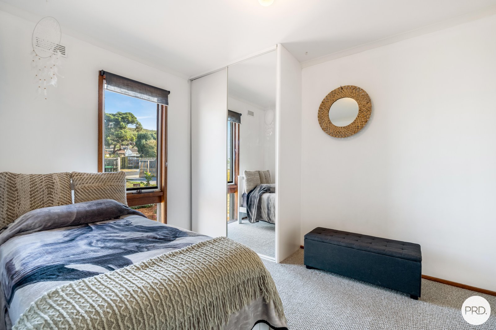 34 Landers Circle ROKEBY 20