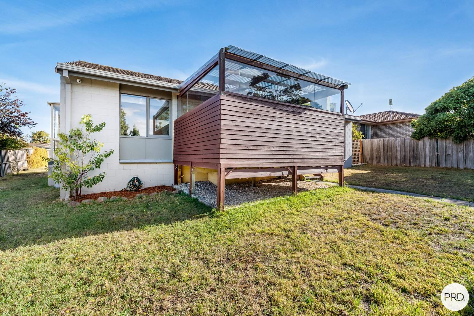 34 Landers Circle ROKEBY 24