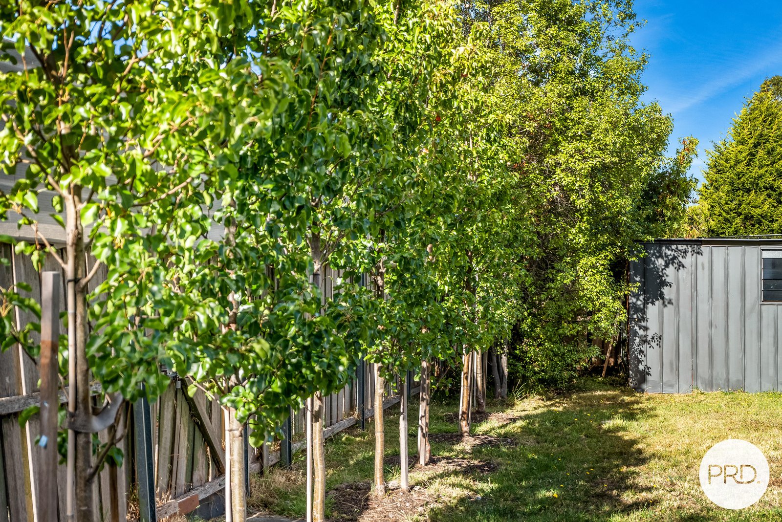 34 Landers Circle ROKEBY 26