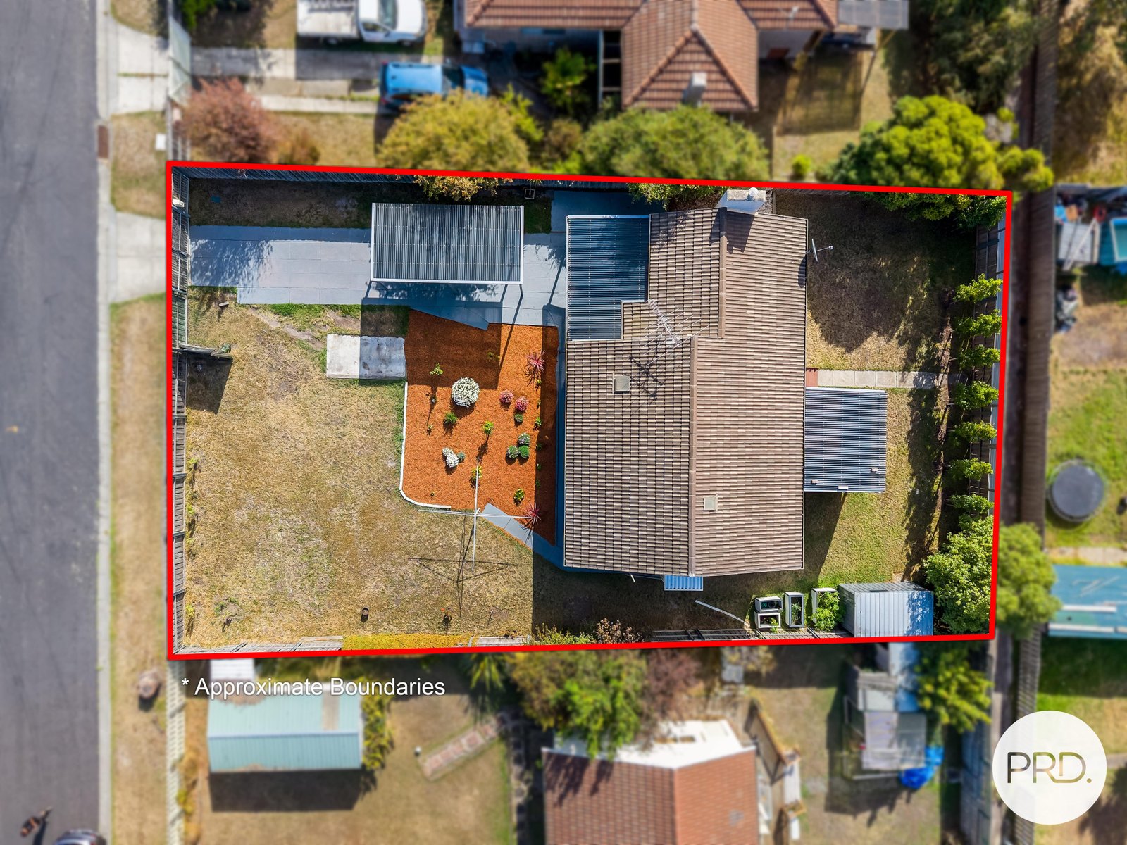 34 Landers Circle ROKEBY 28