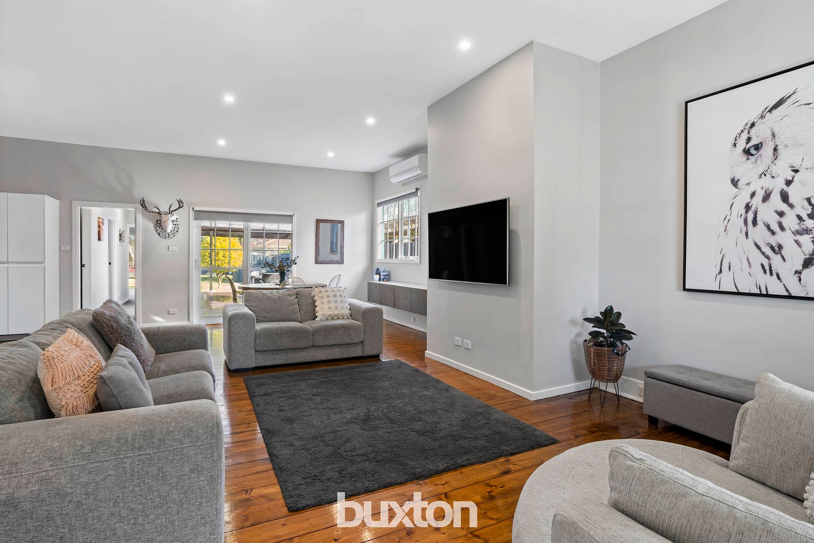 Gallery: 34 Laura Street