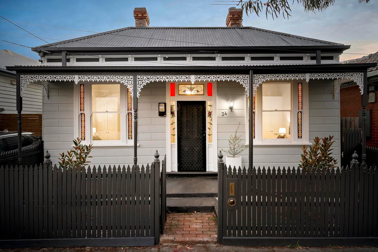34 Leander Street, Footscray VIC 3011