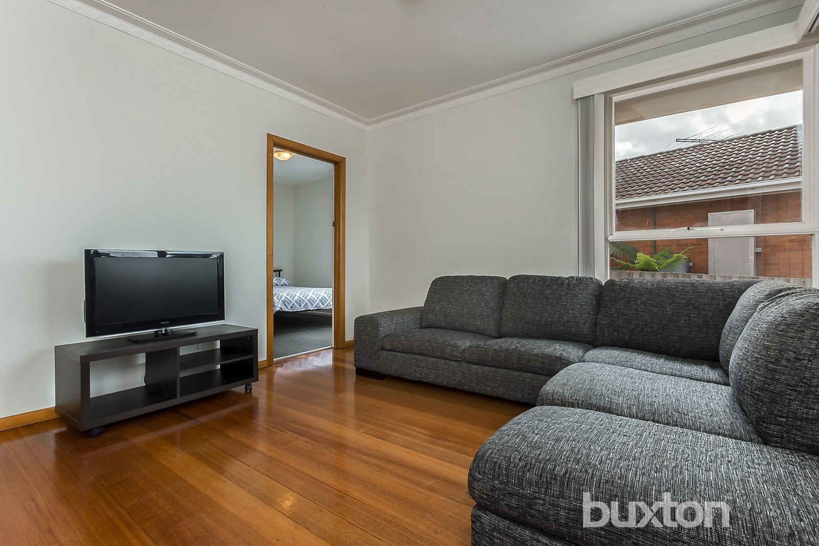 Gallery: 34 Learmouth Street