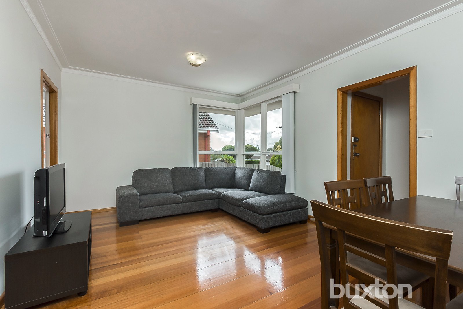 Gallery: 34 Learmouth Street